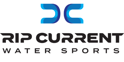 ripcurrent's logo