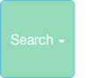 a teal button reading search, next to a search bar